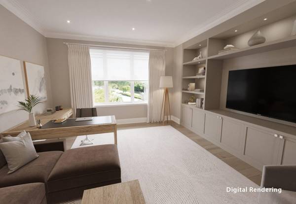 1011 Us Highway 1 B306, Juno Beach, FL 33408