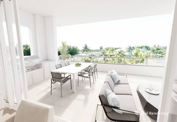 1011 Us Highway 1 B306, Juno Beach, FL 33408