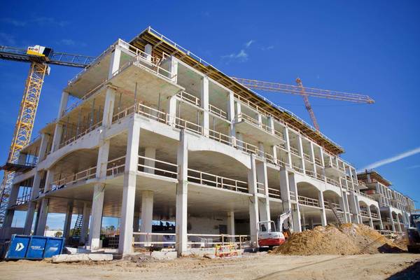 1011 Us Highway 1 B306, Juno Beach, FL 33408