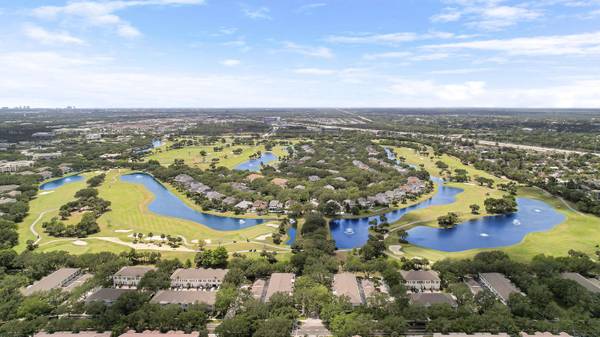 3320 W Community DR, Jupiter, FL 33458