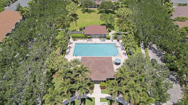 3320 W Community DR, Jupiter, FL 33458