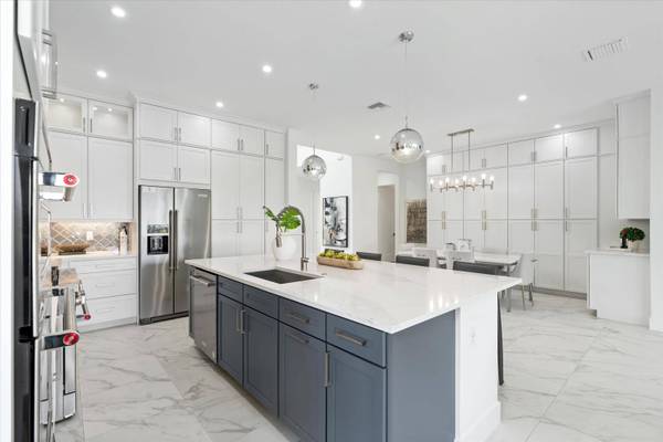 12466 Solana Bay CIR, Palm Beach Gardens, FL 33412