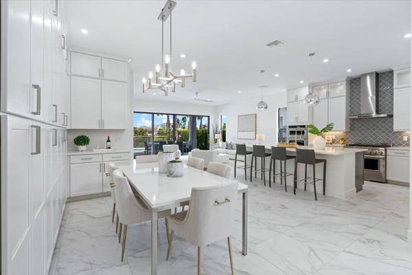 12466 Solana Bay CIR, Palm Beach Gardens, FL 33412