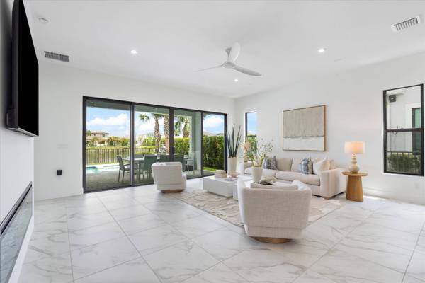 12466 Solana Bay CIR, Palm Beach Gardens, FL 33412