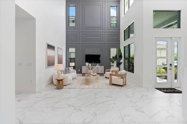 12466 Solana Bay CIR, Palm Beach Gardens, FL 33412