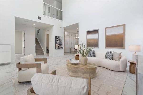 12466 Solana Bay CIR, Palm Beach Gardens, FL 33412