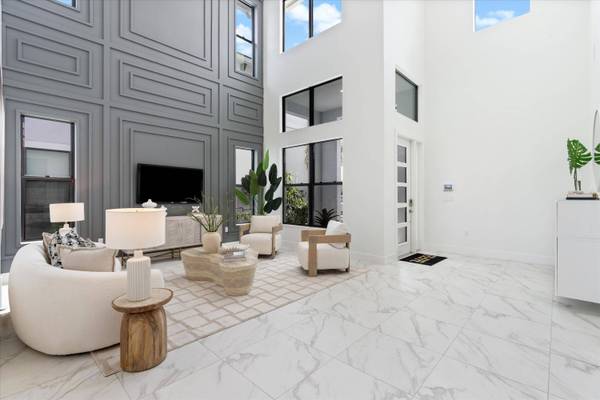 12466 Solana Bay CIR, Palm Beach Gardens, FL 33412