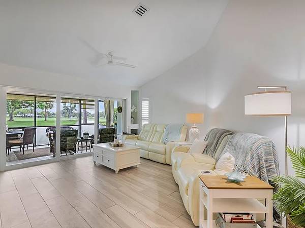 13162 Touchstone Pl, Palm Beach Gardens, FL 33418-6952