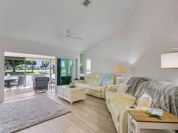 13162 Touchstone Pl, Palm Beach Gardens, FL 33418-6952