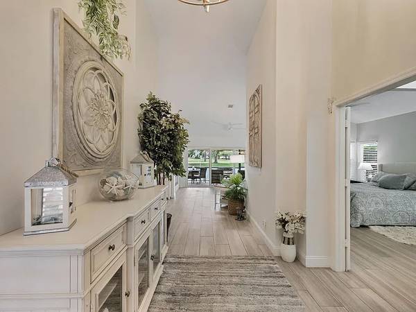 13162 Touchstone Pl, Palm Beach Gardens, FL 33418-6952