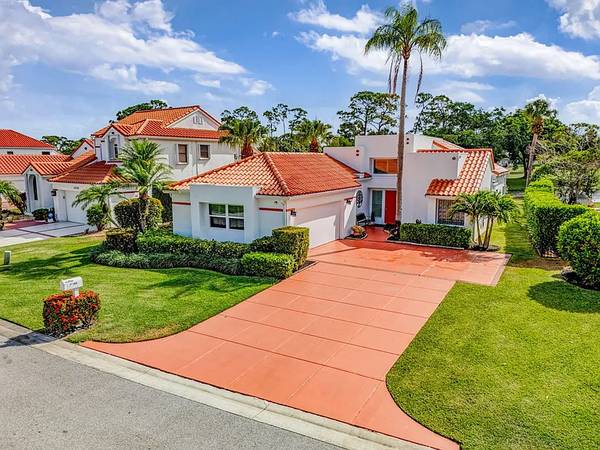 13162 Touchstone Pl, Palm Beach Gardens, FL 33418-6952