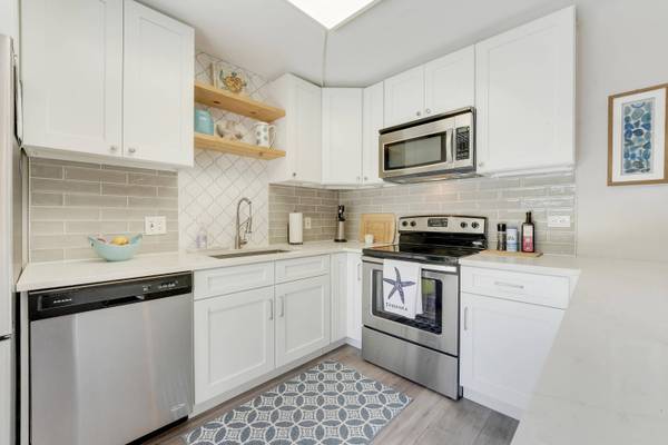 3900 County Line Road 4c, Tequesta, FL 33469