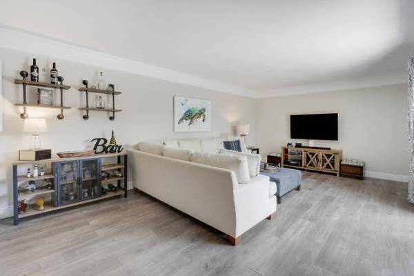 3900 County Line Road 4c, Tequesta, FL 33469