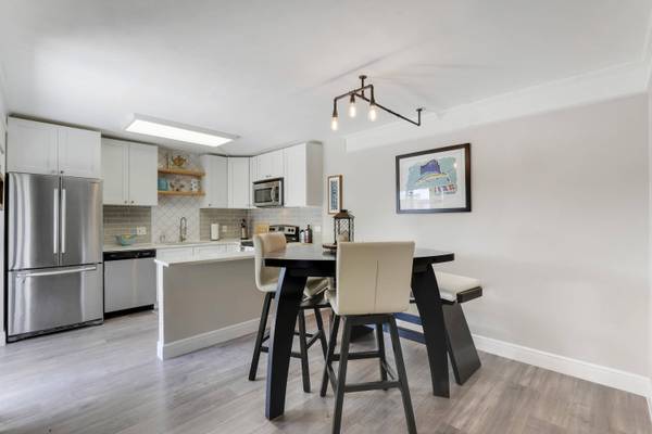 3900 County Line Road 4c, Tequesta, FL 33469