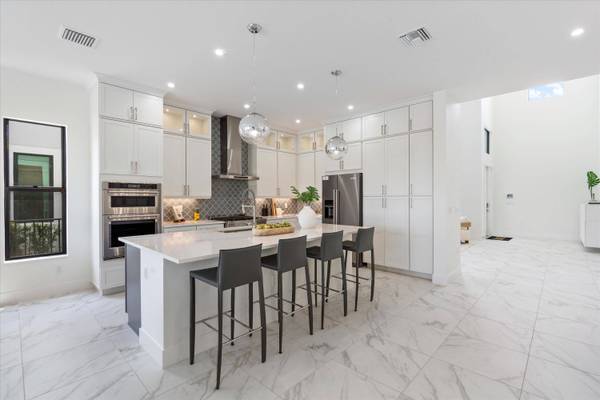 12466 Solana Bay CIR, Palm Beach Gardens, FL 33412