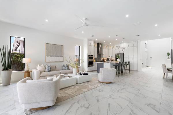 12466 Solana Bay CIR, Palm Beach Gardens, FL 33412