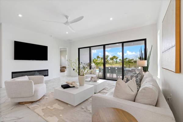 12466 Solana Bay CIR, Palm Beach Gardens, FL 33412