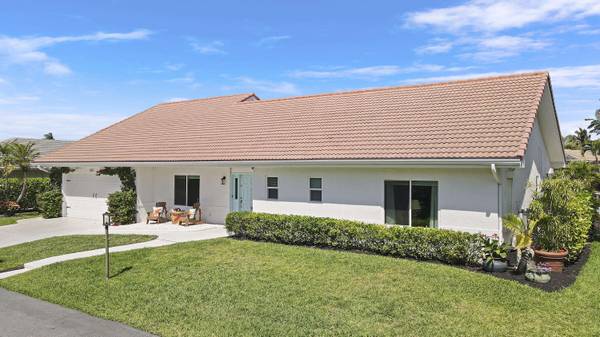 9139 SE Hawksbill WAY, Hobe Sound, FL 33455