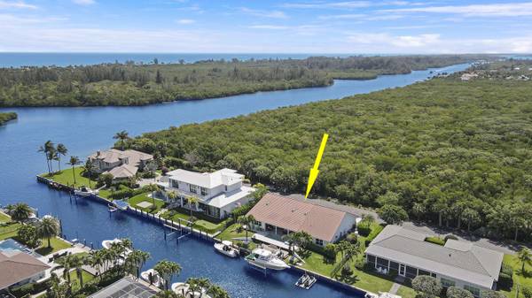 9139 SE Hawksbill WAY, Hobe Sound, FL 33455