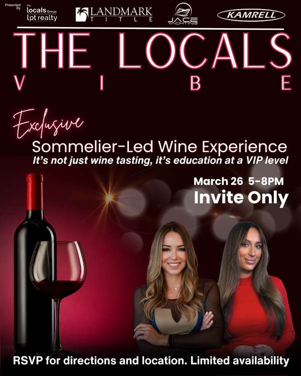 Sommelier