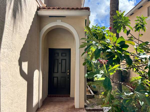 9120 VILLA PALMA LN, Palm Beach Gardens, FL 33418