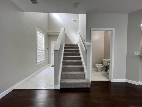 9120 VILLA PALMA LN, Palm Beach Gardens, FL 33418