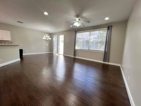 9120 VILLA PALMA LN, Palm Beach Gardens, FL 33418