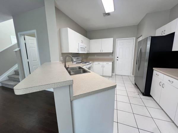 9120 VILLA PALMA LN, Palm Beach Gardens, FL 33418
