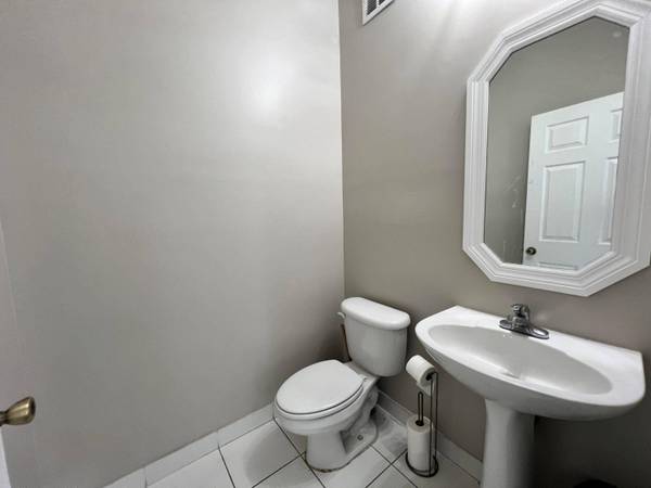 9120 VILLA PALMA LN, Palm Beach Gardens, FL 33418
