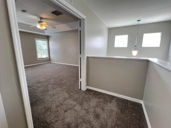 9120 VILLA PALMA LN, Palm Beach Gardens, FL 33418