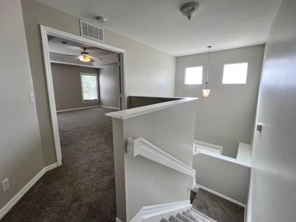 9120 VILLA PALMA LN, Palm Beach Gardens, FL 33418