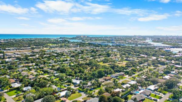 1605 TREEMONT AVE, Jupiter, FL 33469