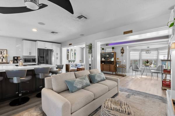 1605 TREEMONT AVE, Jupiter, FL 33469