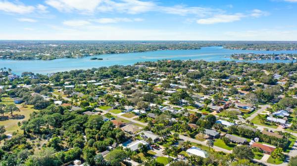 1605 TREEMONT AVE, Jupiter, FL 33469