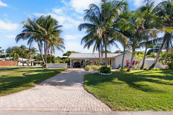 1605 TREEMONT AVE, Jupiter, FL 33469