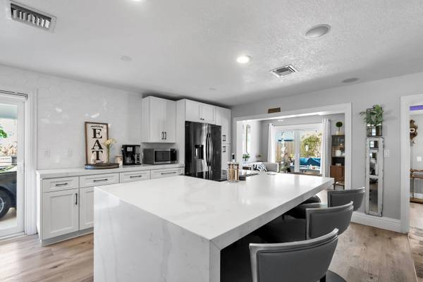 1605 TREEMONT AVE, Jupiter, FL 33469