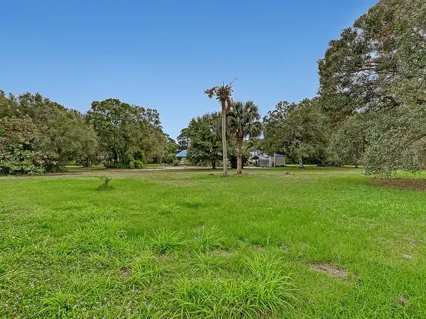 2980 Admiral St, Fort Pierce, FL 34982-6128
