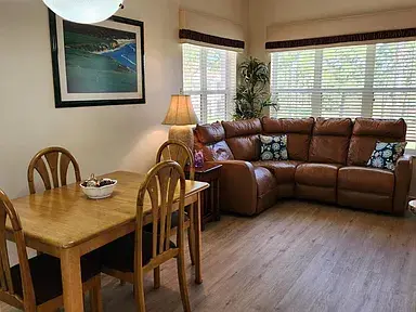 9893 Perfect Dr, Port St Lucie, FL 34986