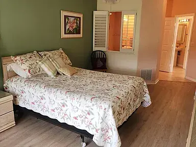 9893 Perfect Dr, Port St Lucie, FL 34986