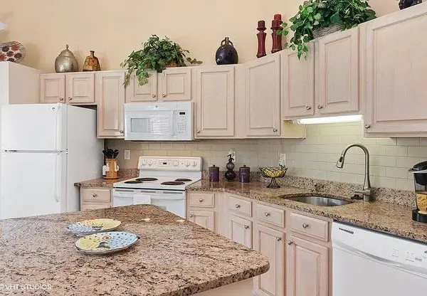9893 Perfect Dr, Port St Lucie, FL 34986