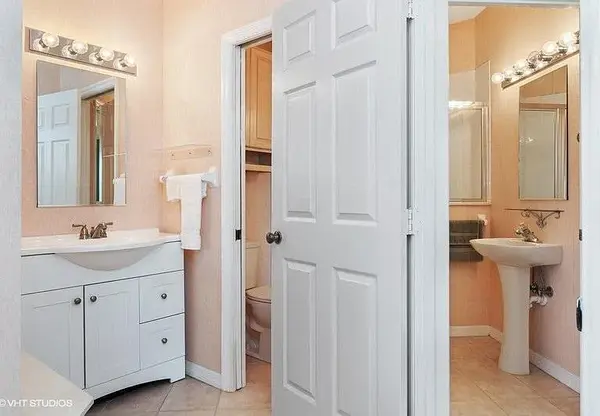 9893 Perfect Dr, Port St Lucie, FL 34986