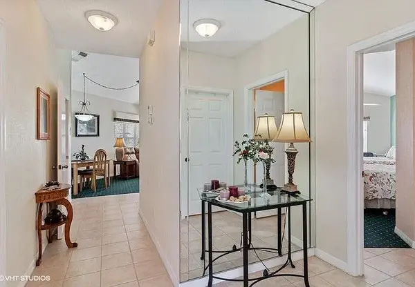 9893 Perfect Dr, Port St Lucie, FL 34986
