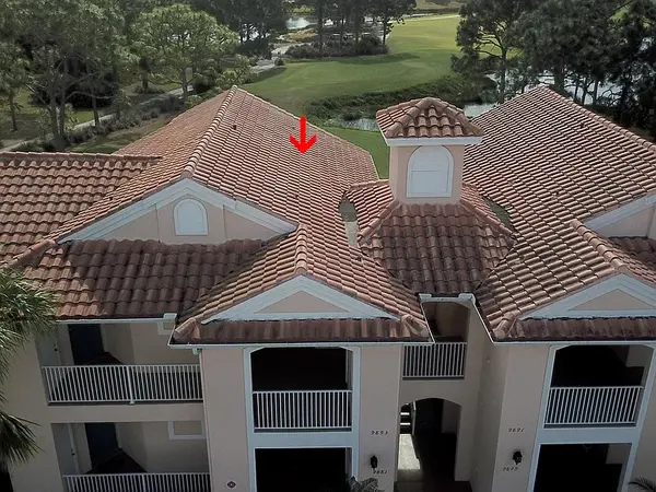 9893 Perfect Dr, Port St Lucie, FL 34986