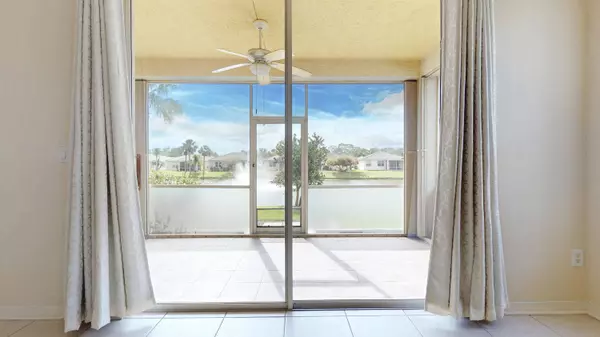 317 SW Maclay WAY, Port Saint Lucie, FL 34986