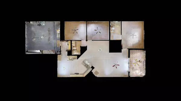 317 SW Maclay WAY, Port Saint Lucie, FL 34986