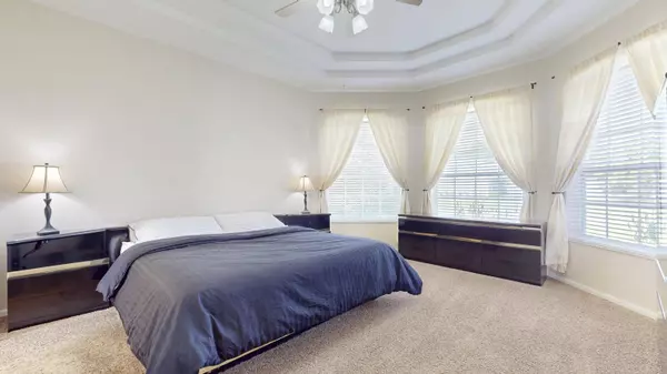 3541 SW Kromrey ST, Port Saint Lucie, FL 34953