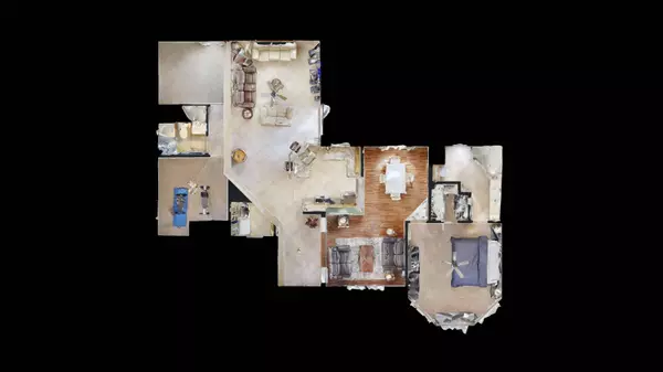 3541 SW Kromrey ST, Port Saint Lucie, FL 34953