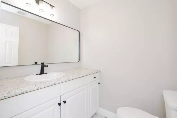 2011 N 51st CT, Fort Pierce, FL 34947