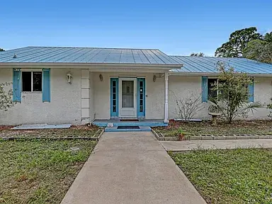 2980 Admiral St, Fort Pierce, FL 34982-6128