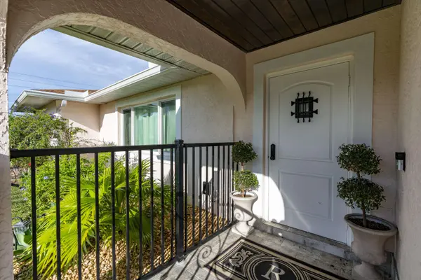 601 SE KARRIGAN TER, Port St Lucie, FL 34983
